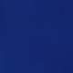 COBALT BLUE HUE